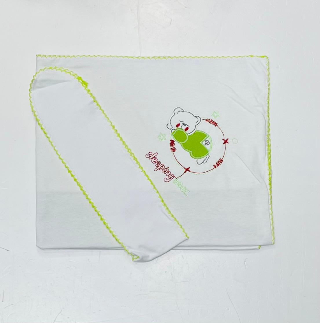 BEBEK KIRKLIK KUNDAK