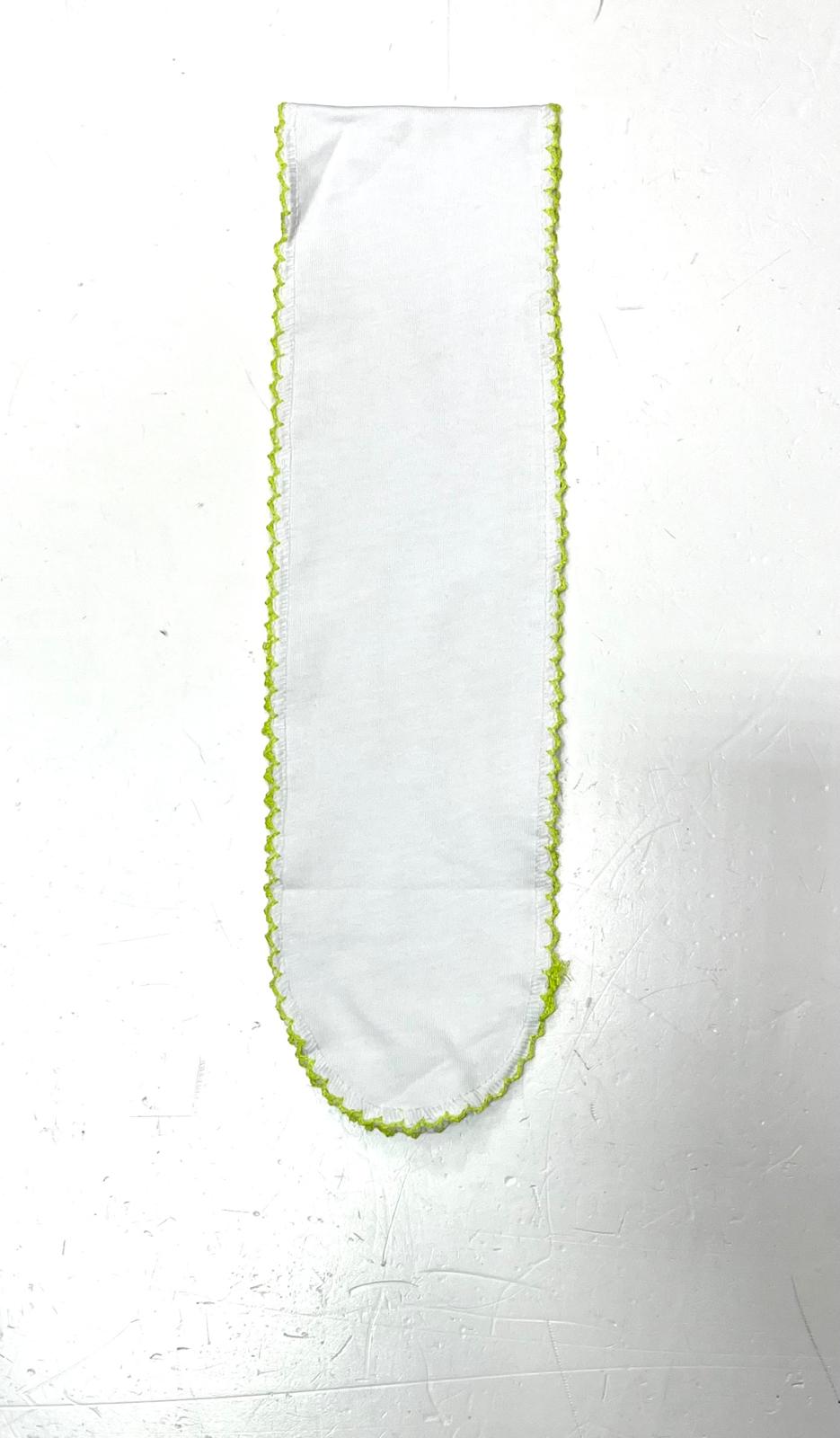 BEBEK KIRKLIK KUNDAK