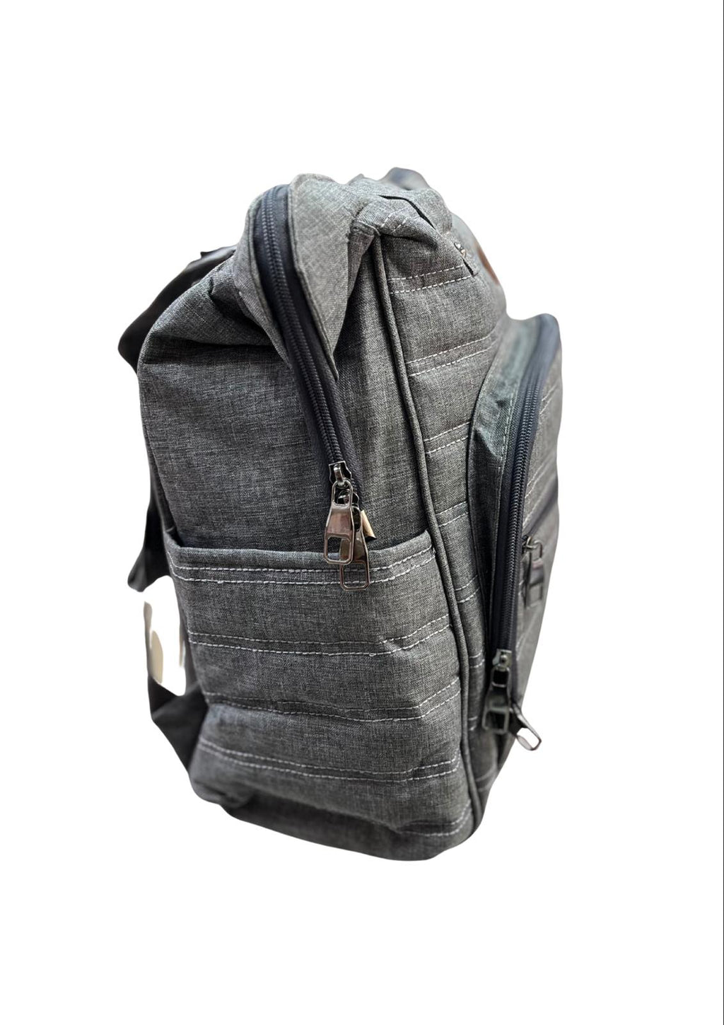 MALLER BABY ANNE BEBEK BAKIM ÇANTASI