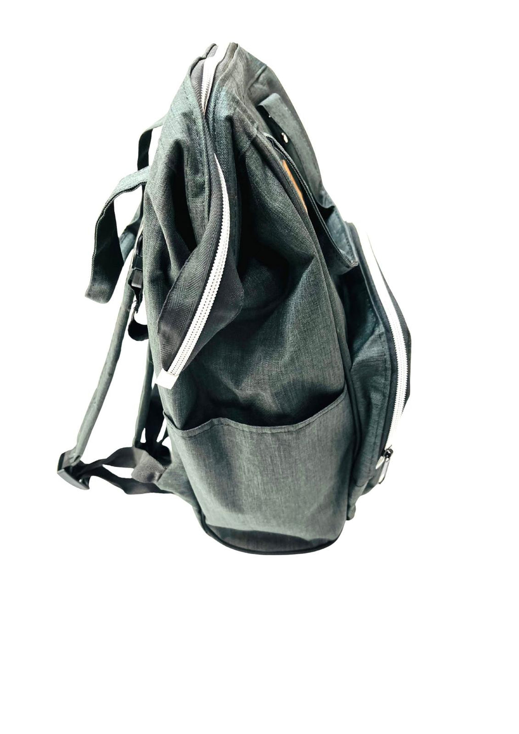 ANNE BEBEK BAKIM ÇANTASI