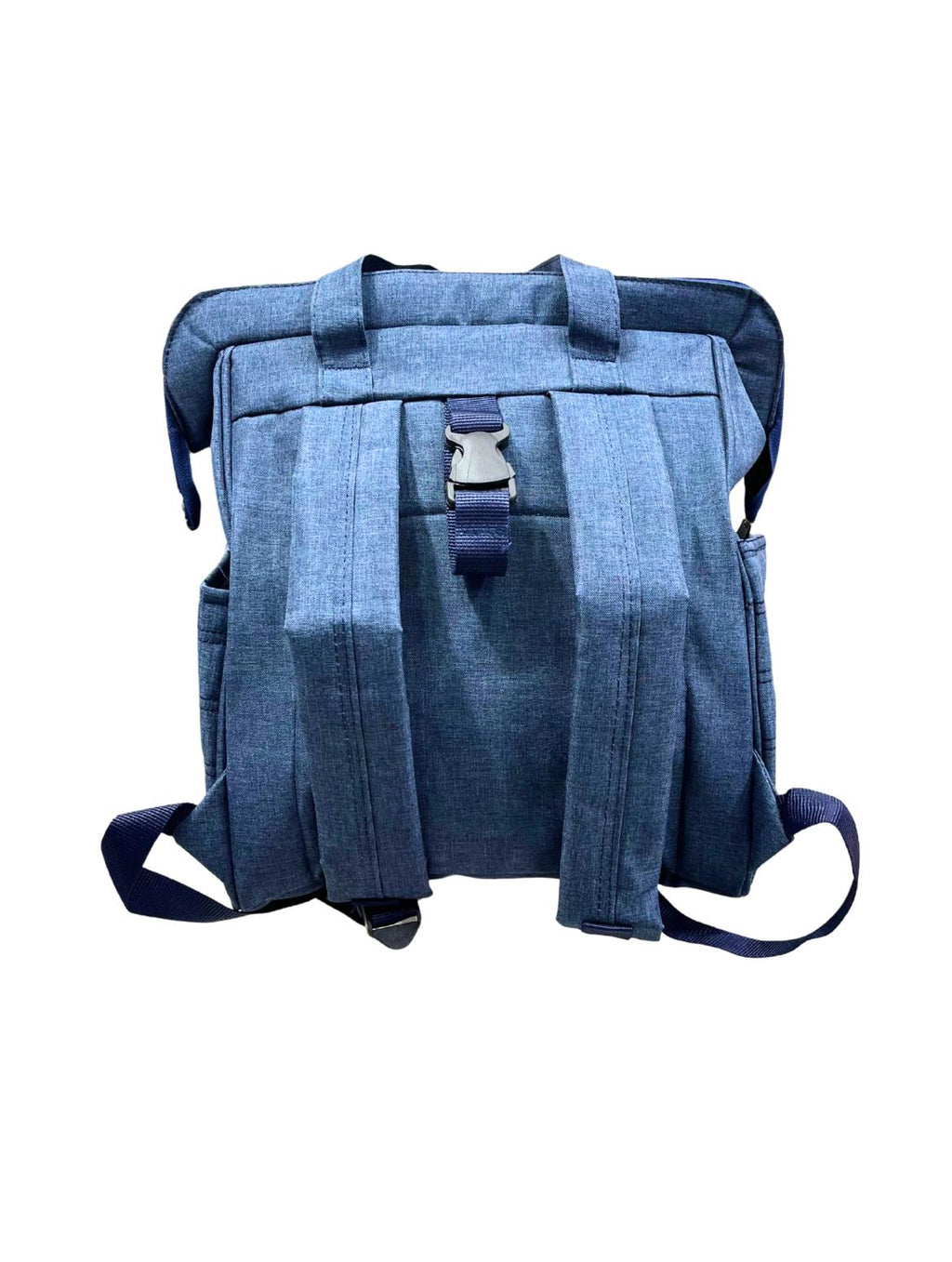 Maller Hera Anne Bebek Çantası